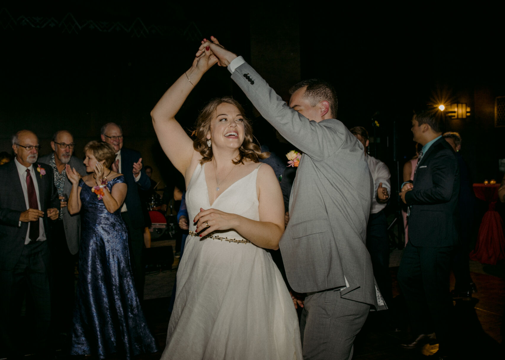 122621-owh-liv-barstowwedding-p31